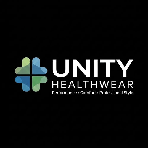 Unity Healthwear